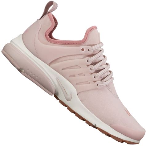 nike air presto damen günstig|Nike Air Presto 2024.